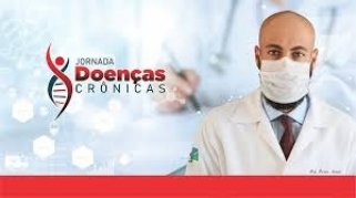 gallery/download (1)