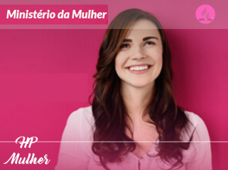gallery/postindicahpmulher2