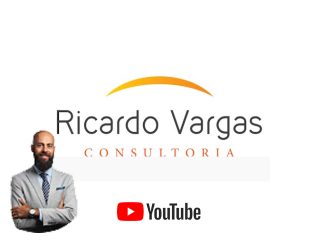 gallery/capagenialmenteyoutube