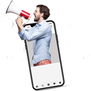 gallery/projeto-saúde-total