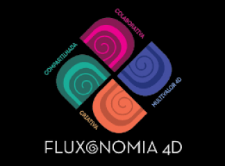 gallery/fluxonomia4d