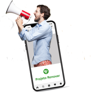 gallery/projeto-renovar-indicamos
