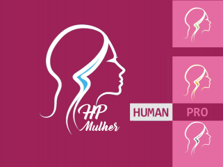 gallery/capa-hp-mulher