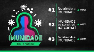 gallery/imunidadenaprática