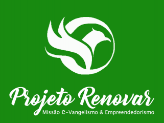 gallery/post-logo-oficial-do-projeto-renovar