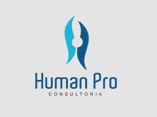 gallery/capa-humanpro2