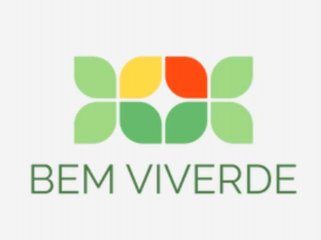gallery/capa bem viverde