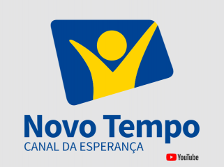 gallery/post-tv-novo-tempo