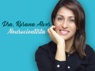 gallery/capa-dra.-rosana-alves